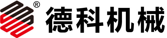 快3首页